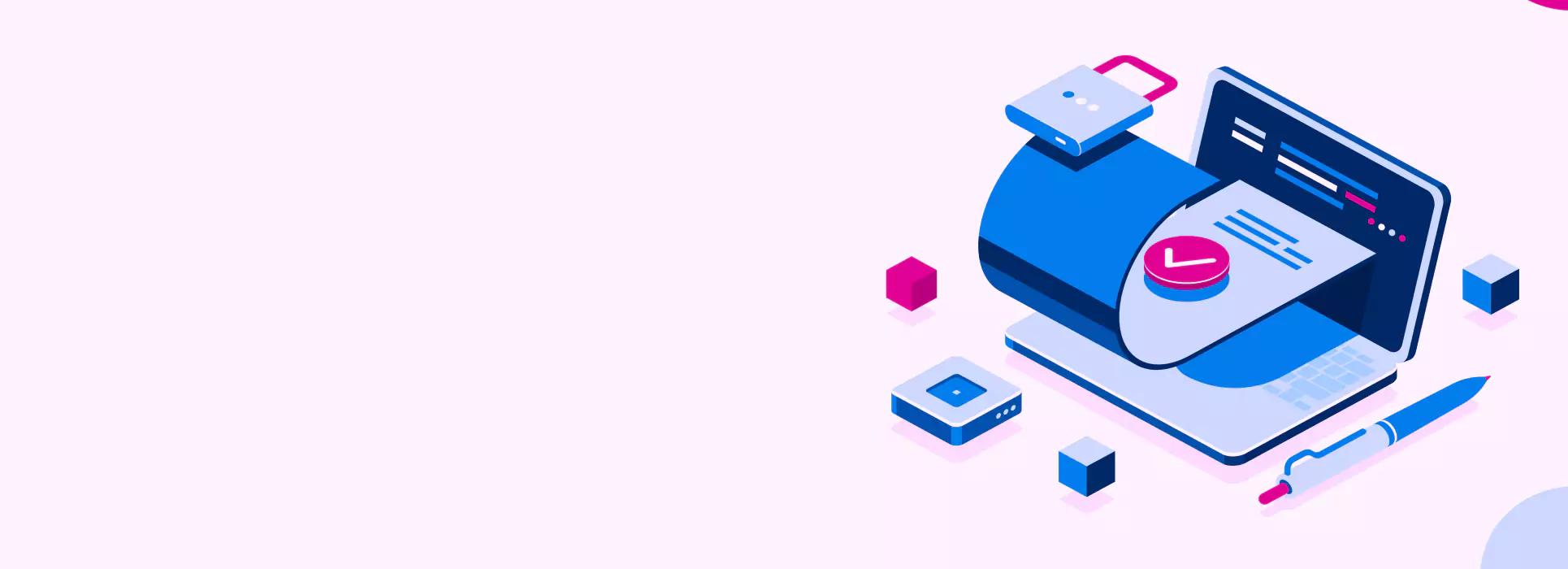 Directory app solutions for enterprises