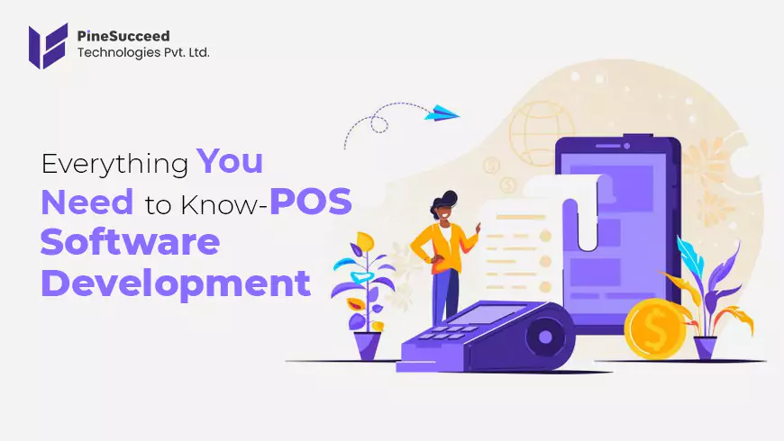 Restaurant Delivery app