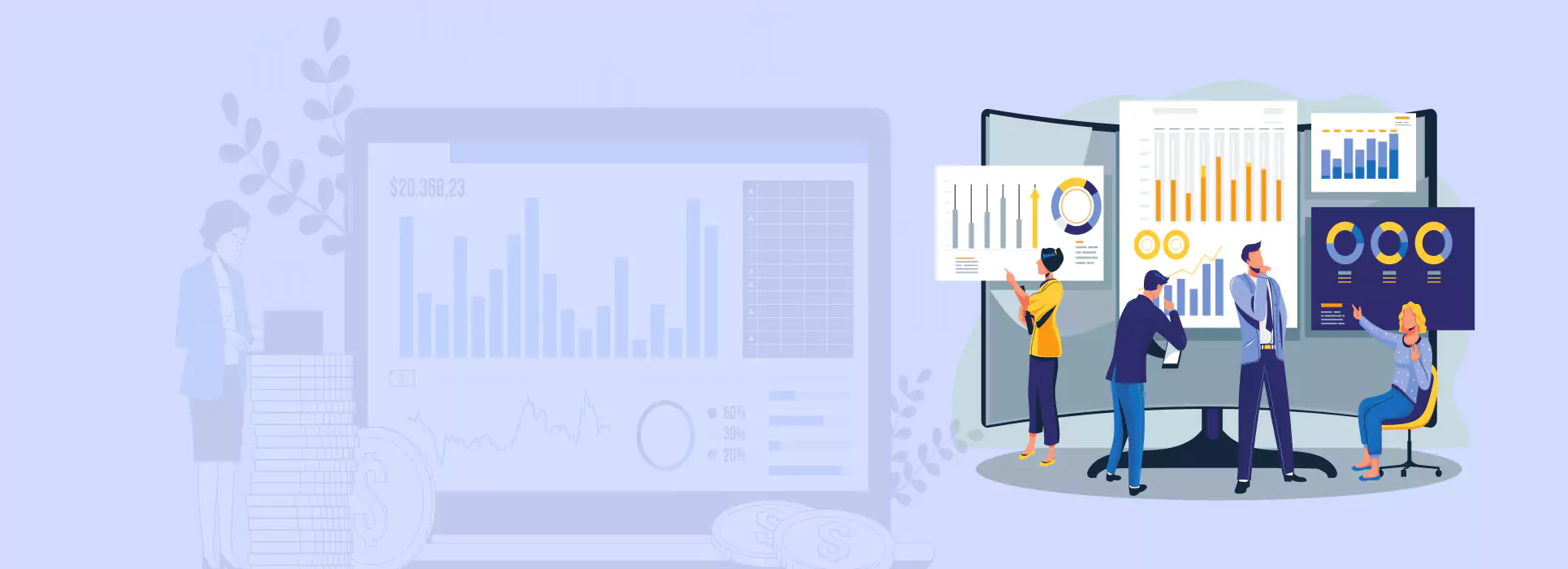 BPM software development