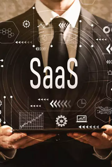 Cloud Computing Solutions